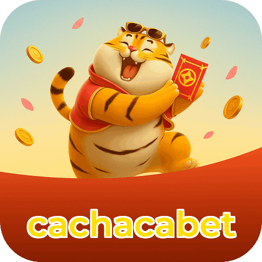 cachacabet logo